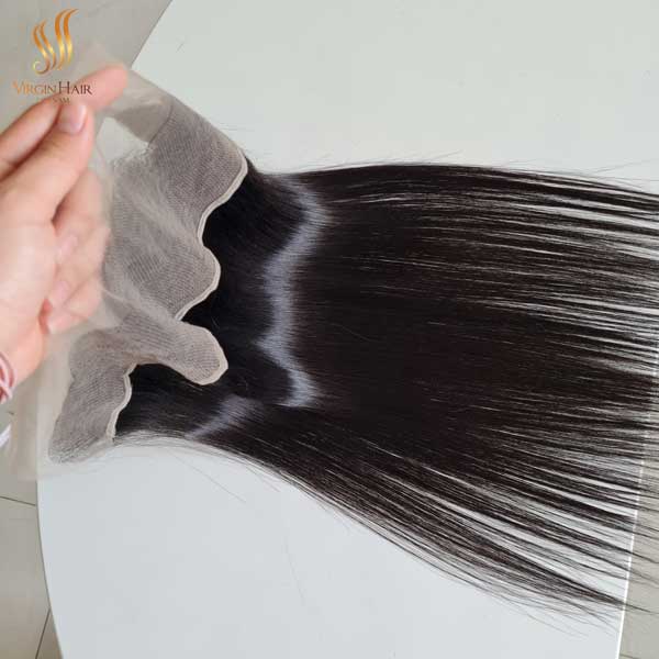 Bone Straight Hair Wholesale Price - Human Hair Extensions - Raw Hair
