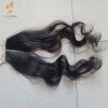4x4_closure_middle-part_loose_wave 18 inch