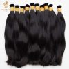 vietnamese hair - cambodian hair - bulk hair