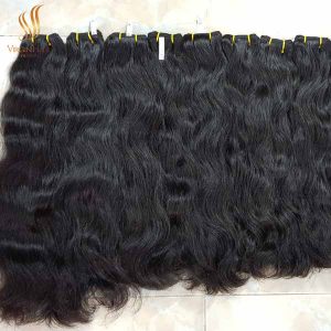 cambodian virgin hair - one donor virgin hair - raw unprocessed human hair