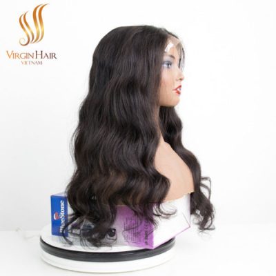 wig-ocean-wavy-from-Virgin-Hair-Vietnam