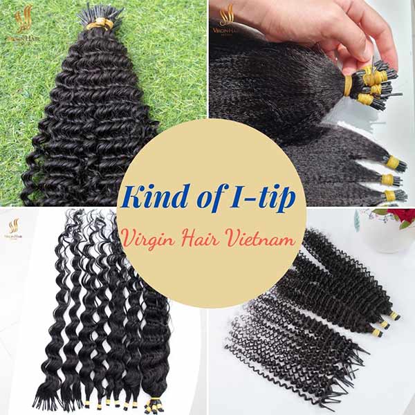 I-tip-hair-extensions