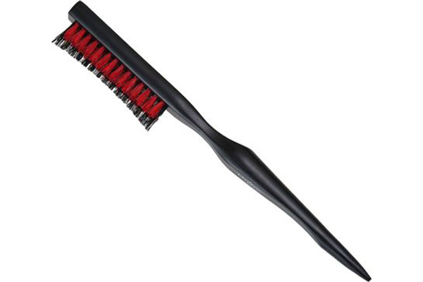 If you need to mess around with styling, this is the best comb for you