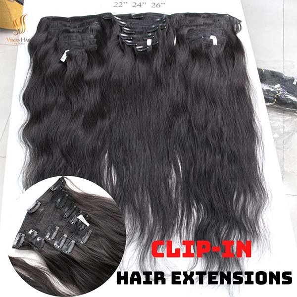 clip-in-hair-extensions