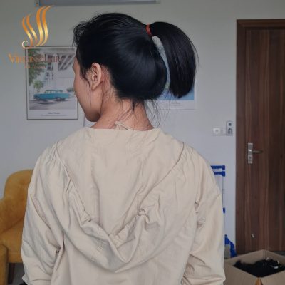 ponytail-hair-extensions