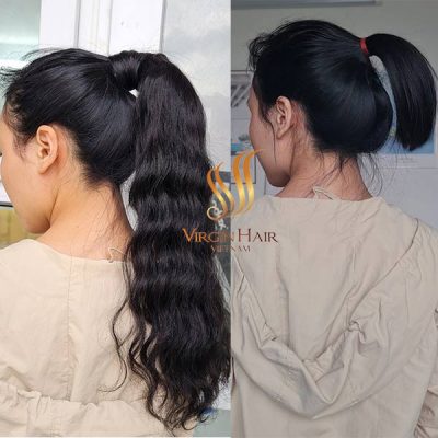 ponytail-hair-extensions