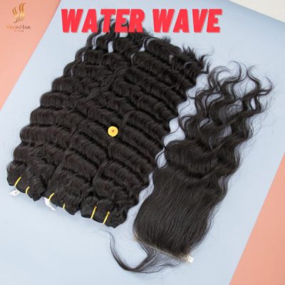 vietnamese hair - wig hair - human hair extension
