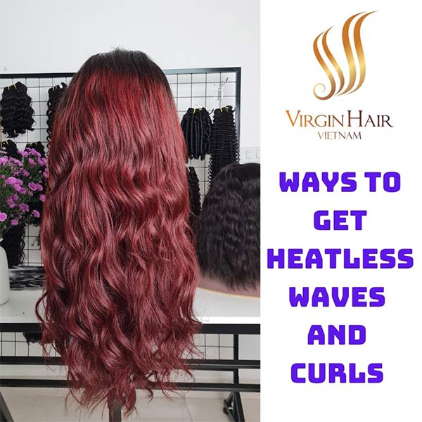 7-ways-to-get-heatless-waves-and-curls