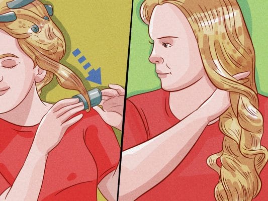 7-ways-to-get-heatless-waves-and-curls