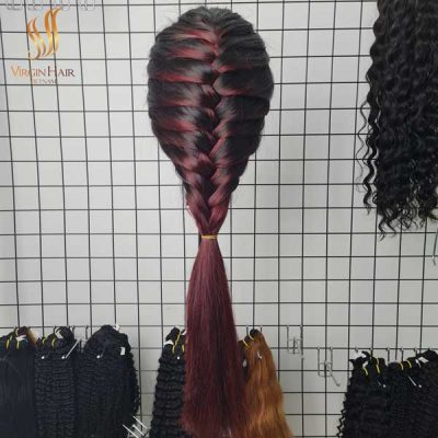 human hair lace wigs - human hair extensions - wig cap ideas