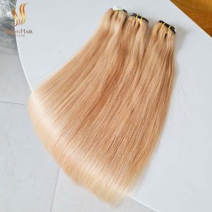 human hair 613 - vietnamese hair - human hair extensions