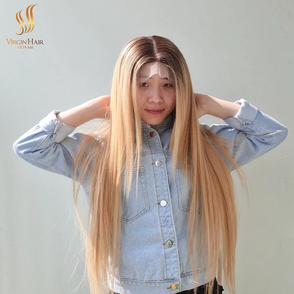 Human_Hair_Wigs_Virgin_Hair_Vietnam