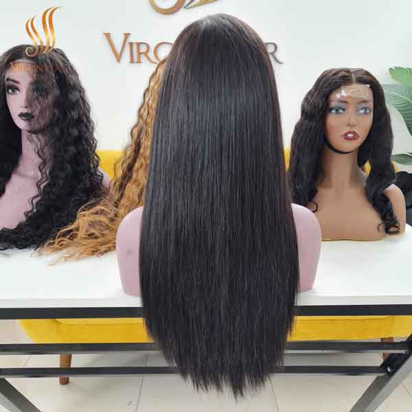 Top Wig Dealers in Indore - Best Theater Wig Dealers - Justdial