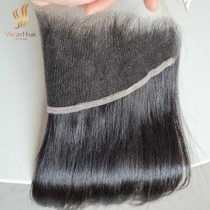 Hd Lace 13x4 Hd Lace Front Wig ,Pre Plucked Straight Transparent Lace Closure Wigs,Wholesale Transparent Lace Wigs Vendors