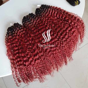 Burgundy-Color-Curly-Hair-Double-Drawn