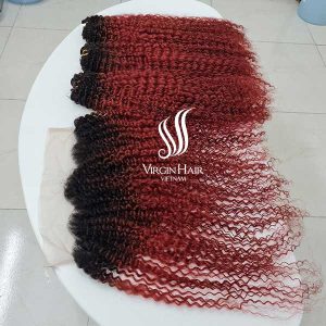 Burgundy-Color-Curly-Hair-Double-Drawn